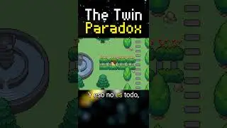 El RPG que enseña Ciencia