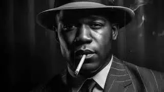 Mellow Blues   Elegant Blues & Rock Instrumental Backdrops