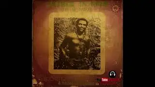Blackman' Akeeb Kareem & The Beautiful People - Mother Is Gold 1973 [Nigeria] (Album) #bsid3music