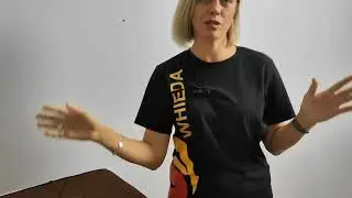 Cауна Ба-Гуа_portugyês