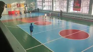 Светлана Жигульская   прямой эфир