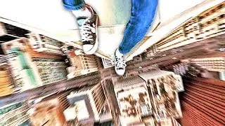 Facing Your Fears With Lucid Dreaming