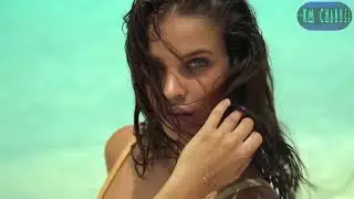 Barbara Palvin ❤️ Pop Songs World 2017   Mashup