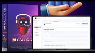 AICallings Premium Review . Special Discount 72% off