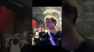 Дал ПРОМОКОД на МАЖОРЕ!!!🎁😱