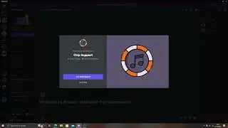 How To Add A Music Bot To Your Discord Server!