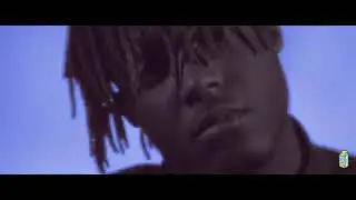 Juice WRLD - All Girls Are The Same (Direceted by Cole Bennett)