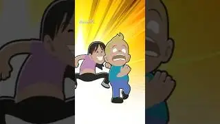 Ava Kris Tyson Situation Explained in 5 Seconds (Animation)