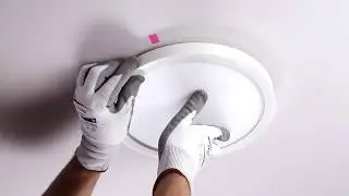 Juno SlimForm™ 11