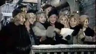 Анонсы и рекламный блок (Первый канал, 28.12.2005) (16)