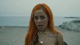 Adriana Terrén - Me Perdiste