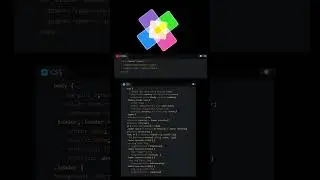Rotating Squares  HTML CSS #shorts #html5css3 #csstips #animation #programmer #csstrick