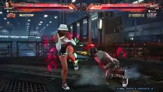 YOU DON'T WANNA FACE ME IN THE CLUTCH! (I Should've Died like 7 times lol)