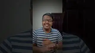 How to send Photos and Videos in Best Quality on WhatsApp #shorts