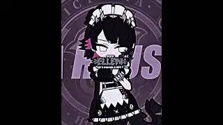 Ellen Joe Vs Kurumi Tokisaki (Mog battle)