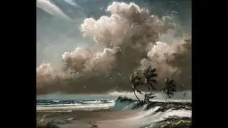 The Highwaymen Exhibition at Polk Museum of Art