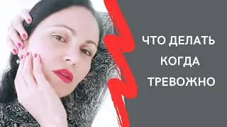 Бессонница, полнолуние, гаджеты😴