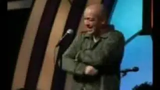 A Day in the life of JoKoy