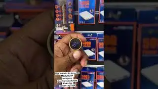 Aparador de pelos mais potente da atualidade …. 