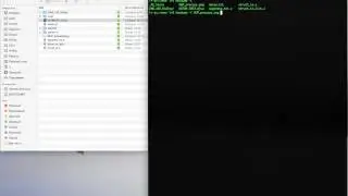 Часть 1.1, txt vs bin