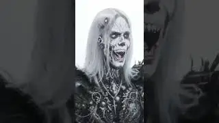 Dry Run (my final form)