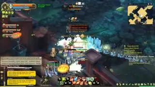 TOS 2016 05 07 06 04 18 013