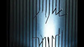 Prisoners Escaping Be Like *DO NOT TRY A FEW OF THESE STUNTS AT HOME* 