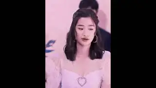 Цветочки после ягодок 4f  таилант. Их взгляды❤😍