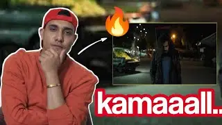 Mera Koi Ghar Nahi - Sunny Khan Durrani || react ||