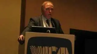 Northrop Grumman's Green NG Intiative