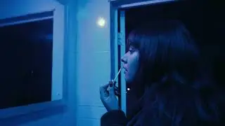 Gayo Valdez | Azulada (Prod. Abu Barrett)