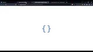 Java Crash Course in Bisaya | Lesson 1 - Unsa ang Programming?