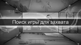 Прямая трансляция пользователя Віка Мись