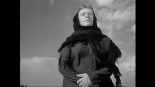 PILATS - Баллада о матери