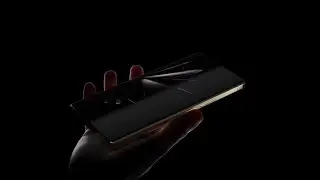 Xiaomi Mi Mix Fold 2 Official Teaser