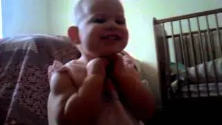 Cutie