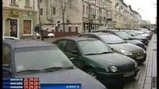 Не хочешь- заставим