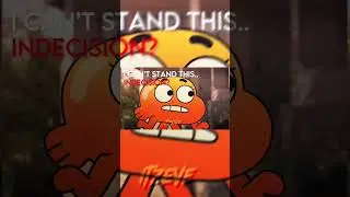 rushed edit