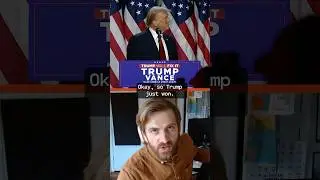 How Trump Leaves NATO
