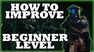 Learning Darktide- What You Should Focus on as a Newbie | Controls, Settings, Build Recommendations