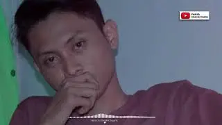 Benciku sangka sayang Cover Hasnan