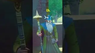 The Easiest 99 in Runescape Dragonwilds