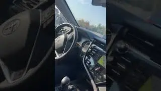 14 августа 2023 г.