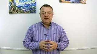 Реформа здравоохранения