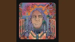 Elevator Music (feat. Nay Mapalo, Marcos Mena & Forrest Rice)