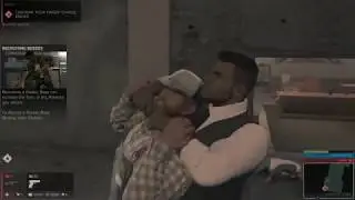 MAFIA 3 | PART 5