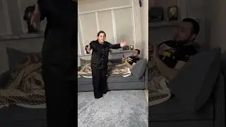 Не мешай мне отдыхать ! 😏