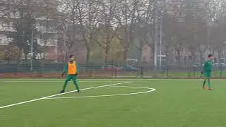 sport  foot   voyage