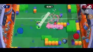 СТРИМ БРАВЛ СТАРС |BRAWL STARS