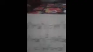 Ещё один сложный пример по тригонометрии